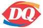 dq