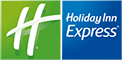 holidayinn