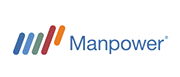manpower